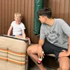 hendrik_490