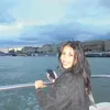 reema.alll