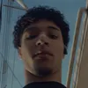 carvalhoo0_