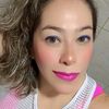 ivetteramirez140