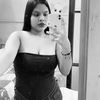 fernanda122127