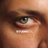 studiodtl