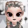 usermeraly