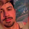 hiago.mejia