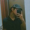 juansso__