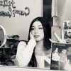 daniavaleriaaa