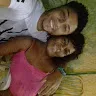 selmamiranda52