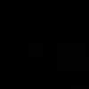tteodoro_31