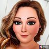 amysaint01