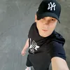 georgepreda15