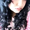 .sumaiya.12