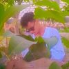 user540584137