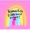 milagrojimenez73
