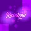 rainbow.hpz