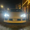 cha_699