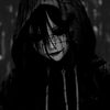 unknowdrac_
