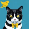 notification_bot12