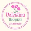 valentina.bouquets
