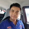 adyhusmaira