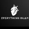 Everything Islam🫀