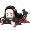adoro_nezuko3