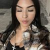abbyknowsbest_