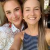 lindseysellers_