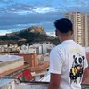 kivenprince1