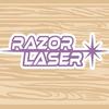 razorlasercustoms