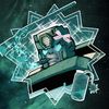 scribble_brain