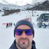 robertbalkan1