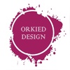 Orkied_design