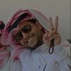 abo_2mm