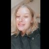 elske.b17