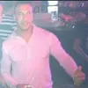 adamsimma