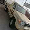 khall061