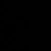 3_trrr