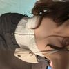 vanessa.hrdezz