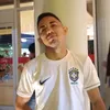 geisychavez