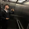 manu__122