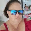 terryann68
