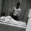 brandol_collado