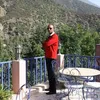 Hicham Tazi Cherti