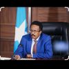 abdize03