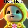 solmarortiz2