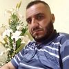 ahmet___salih
