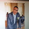 Allaoui78
