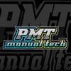 .PMT. manual tech