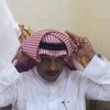 alwaleed151
