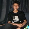abdelrahmanshaala1